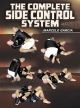 The Complete Side Control System Com Marcelo Garcia