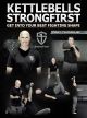 Kettlebells Stringfirst: Get Into Your Best Fighting Shape Com Pavel Tsatsouline