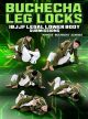 Buchecha Leg Locks Com Marcus "Buchecha" Almeida