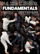 Fix Your Fundamentals by Jared Welman