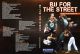 BJJ For The Street Com Burton Richardson 