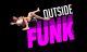 Outside Funky By Ryan Hall