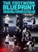 The footwork Blueprint by Trevor Wittman and Justin Gaethje