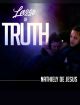 Lasso Of Truth Com Nathiely De Jesus