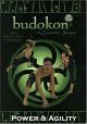 Budokon - Power & Agility
