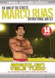 Marco Ruas Vale Tudo Instructional Video Series