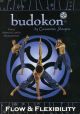 Budokon: Flow and Flexibility Yoga