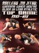 Ageless Jiu Jitsu: Winning When You're Older Or Less Athletic - Top Game No Gi By John Danaher