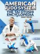 American Judo System:The Tai Otoshi By Jimmy Pedro & Travis Stevens