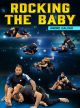 Rocking The Baby by Andre Galvao