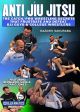 Anti Jiu Jitsu Com Kazushi Sakuraba