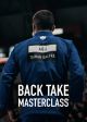 Back Take Masterclass By Tainan Dalpra