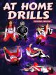 At Home Drills by Helena Crevar