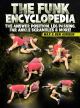 The Funk Encyclopedia by Max & Ben Askren