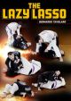 The Lazy Lasso By Bernardo Tavolaro