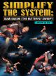 Simplify The System: Sumi Gaeshi (The Butterfly Sweep) By Brian Glick