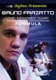 Bruno Frazatto The Impassible Formula