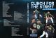 Clinch For The Street Com Burton Richardson