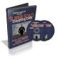 Jason Scully Supper Solo Grappling Drills 2 Dvds