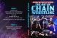Finishing The Single Leg Takedown: The Art of Chain Wrestling Com Cain Velasquez