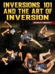 Inversions 101 And The Art Of Inversion By Charles Harriott