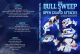 The Bull Sweep & Open Guard Tactics Com Charles Negromonte