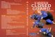 Closed Guard - Fundamentals - Go Faster Further By John Danaher Legendado Em Português