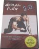 Animal Flow 2.0 Video