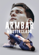 Armbar Masterclas By Rafael Mendes