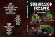 Submission Escapes Com Tom DeBlass