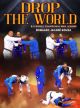 Drop The World By Ronaldo "Jacare" Souza