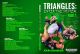 Triangles Enter The System Com John Danaher