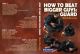 How To Beat Bigger Guys 4 Volumes Com Bruno Malfacine