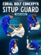 Coral Belt Concepts: Sit Up Guard By Fabio Gurgel