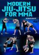Modern Jiu-Jitsu For MMA Com Neiman Gracie