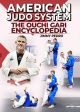 American Judo System: The Ouchi Gari Encyclopedia Com Jimmy Pedro & Travis Stevens