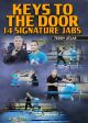 Keys to The Door 14 Signature Jabs Com Teddy Atlas