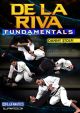 De La Riva Fundamentals Com Danny Stolfi