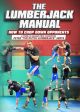 The Lumberjack Manual Com Peter Aerts