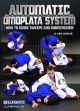 Automatic Omoplata System Com Clark Gracie