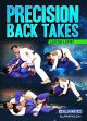 Precision Back Takes Com Lucas Lepri