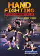 Hand Fighting Fundamentals Com Steve Mocco