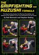 The Gripfighting and Kuzushi Formula, with Rob Biernacki and Stephan Kesting