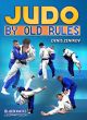 Judo By Old Rules Com Denis Zenicov