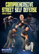 Comprehensive Street Self Defense Com Chad Lyman