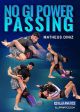 No Gi Power Passing Com Matheus Diniz
