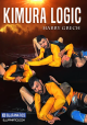 Kimura Logic com Harry Grech