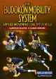 The Budokon Mobility System Com Cameron Shayne and Xande Ribeiro