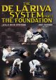 The De La Riva System Part 1: The Foundation Com Mikey Musumeci
