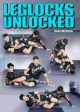 Leglocks Unlocked Com Tum Energia